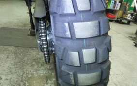 KTM 1290 SUPER ADVENTURE R 2018