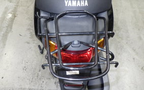 YAMAHA JOG-7 2011 AY01