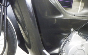 HONDA C50 SUPER CUB AA04