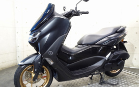 YAMAHA N-MAX SEG6J