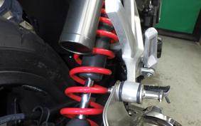 HONDA CB1300SF SUPER FOUR Gen. 3 2023 SC54