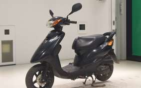 YAMAHA JOG Delux SA39J
