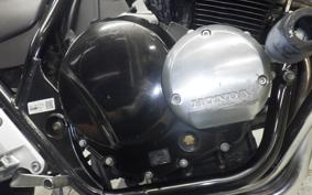 HONDA CB400SF VTEC Spec3 2004 NC39