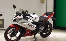 YAMAHA YZF-R15 1970
