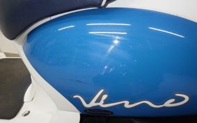 YAMAHA VINO 50 2025 SA54J