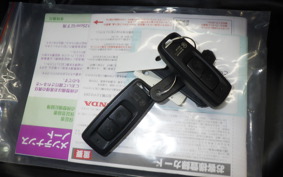 HONDA PCX125 2023 JK05