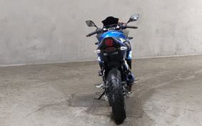 SUZUKI GSX250R DN11A