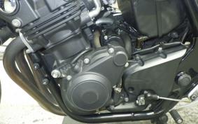 HONDA CB400SF VTEC 2012 NC42