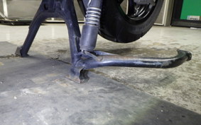 YAMAHA TRICITY 155 A ヤネツキ SG37J