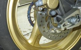 HONDA CB400 SUPER BOLDOR VTEC 2009 NC42