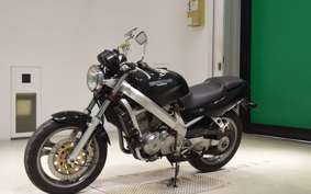 HONDA BROS 650 1988 RC31