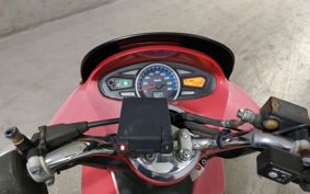 HONDA PCX 150 KF12