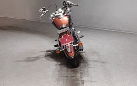 YAMAHA DRAGSTAR 400 CLASSIC 1999 4TR