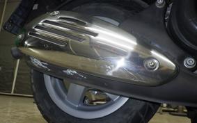 VESPA LX150 ie 2018