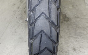 HONDA C110 SUPER CUB 2017 JA07