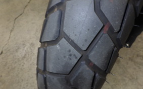 HONDA X-ADV 750 2021 RH10