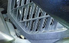 HONDA PCX 125 2020 JF81