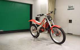 MONTESA  COTA311