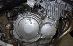 SUZUKI BANDIT 250 Gen.2 GJ77A