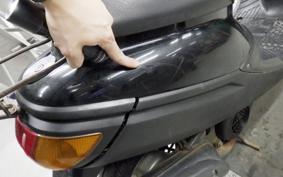 YAMAHA JOG Gen.2 3YJ