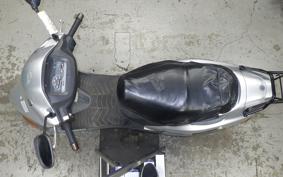 SUZUKI VECSTAR 150 CG42A