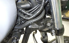 YAMAHA BOLT 950 RA 2018 VN09J