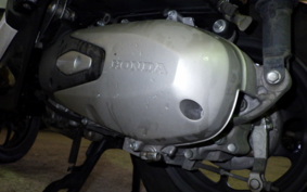 HONDA LEAD 125 JK12