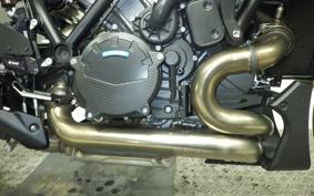KTM BRABUS 1300R 2026