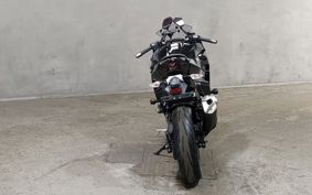 KAWASAKI NINJA400 EX400G