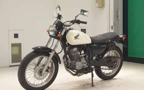 HONDA CB223S MC40