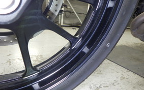 KAWASAKI ELIMINATOR400-3 2024 EL400A