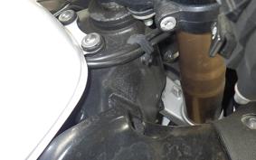 SUZUKI HAYABUSA Gen.2 2013