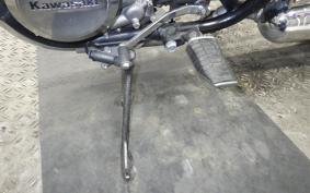 KAWASAKI ELIMINATOR 400 1999 ZL400A