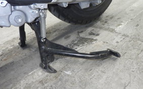 HONDA PCX 160 2021 KF47