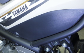 YAMAHA SEROW 250 Gen.2 2017 DG17J