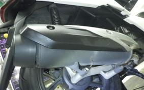 HONDA PCX 125 JF81