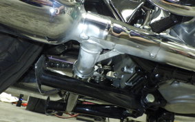 KAWASAKI W800 2021 EJ800B