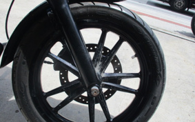 HARLEY FXD1340 2006 GM4
