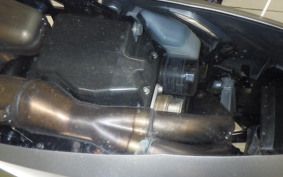 SUZUKI GSX-8R 2024 EM1AA