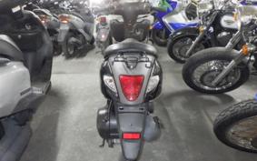 SUZUKI ﾚｯﾂﾊﾞｽｹｯﾄ CA4AA