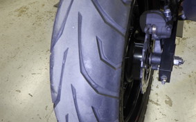 KAWASAKI NINJA 400 2021 EX400G