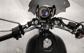 HONDA GB350 NC59