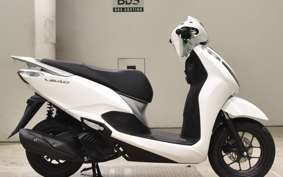 HONDA LEAD 125 JK12