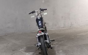 KAWASAKI ESTRELLA250 RS BJ250A