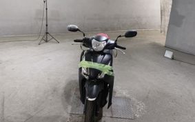 HONDA DIO 110 JF58