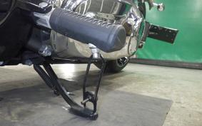 HARLEY FXBR1920 2023