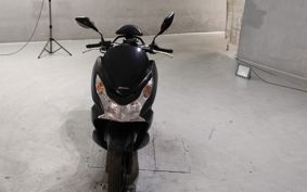 HONDA PCX 150 KF12