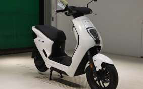 HONDA EM1E: 2025 EF16