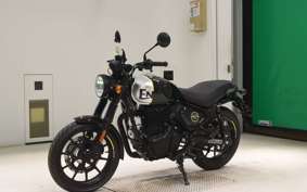 OTHER +ENFIELD HUNTER350 2025