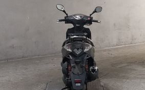 KYMCO RACING KING180FI SC36AE